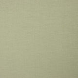 Tencel Denim Verde - Ribes y Casals