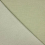 Tencel Denim Verde - Ribes y Casals