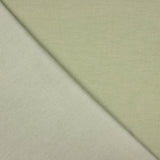 Tencel Denim Verde - Ribes y Casals
