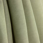 Tencel Denim Verde - Ribes y Casals