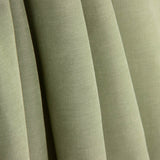 Tencel Denim Verde - Ribes y Casals