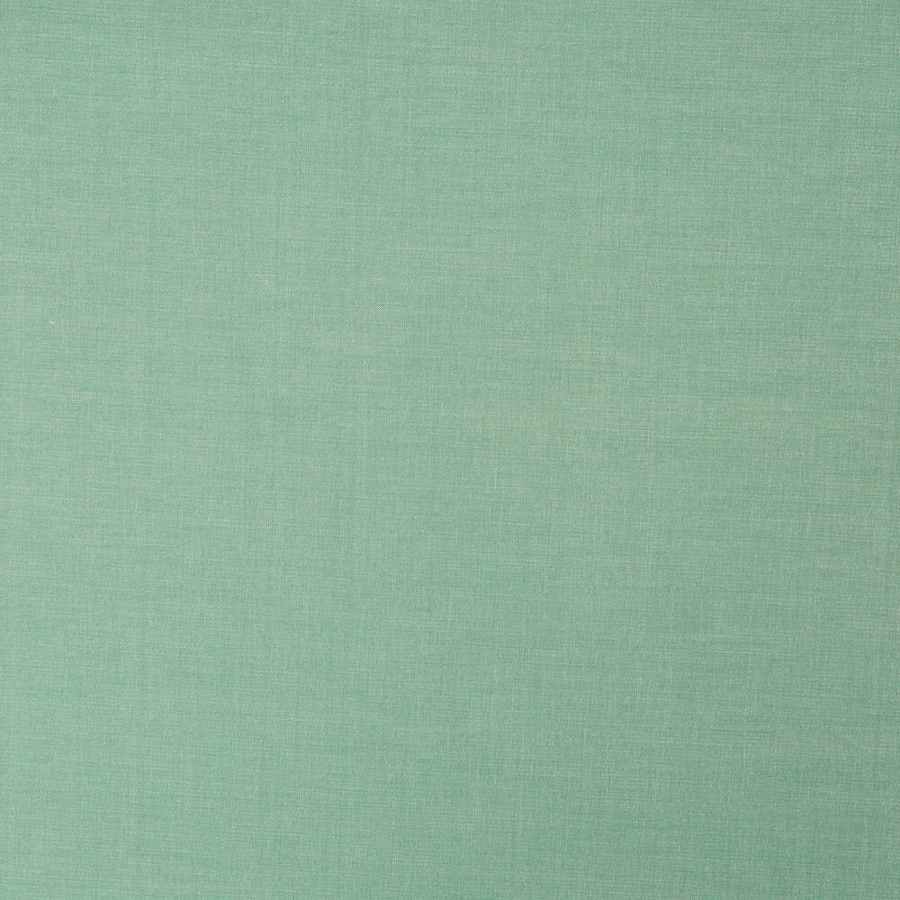 Tencel Denim Aguamarina - Ribes y Casals