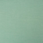 Tencel Denim Aguamarina - Ribes y Casals