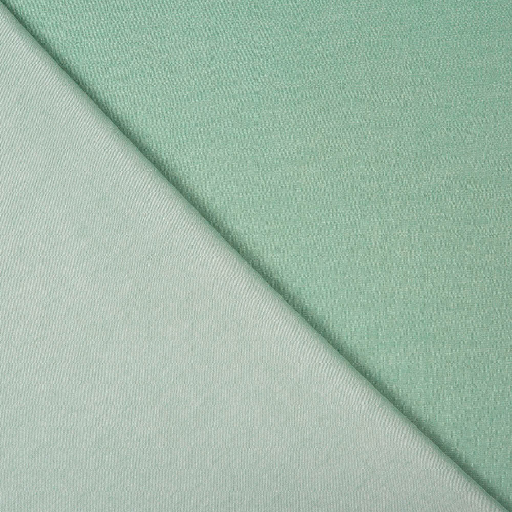 Tencel Denim Aguamarina - Ribes y Casals