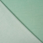 Tencel Denim Aguamarina - Ribes y Casals