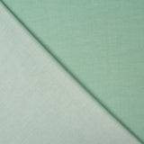 Tencel Denim Aguamarina - Ribes y Casals