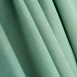 Tencel Denim Aguamarina - Ribes y Casals