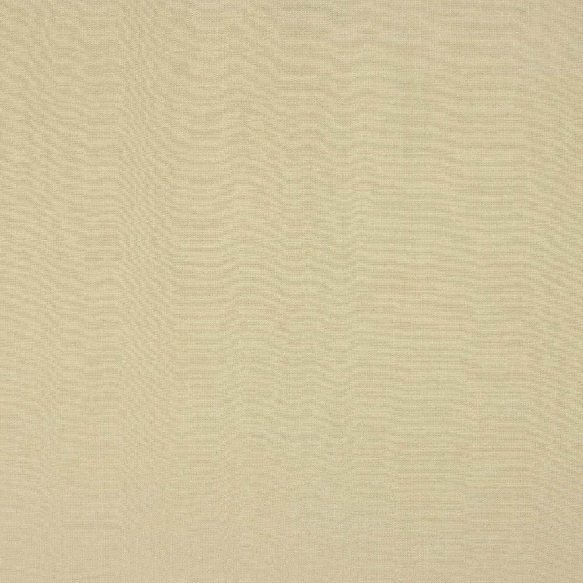 Tencel Liso Beige - Ribes y Casals