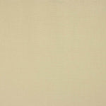 Tencel Liso Beige - Ribes y Casals