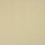 Tencel Liso Beige - Ribes y Casals