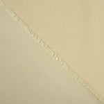 Tencel Liso Beige - Ribes y Casals