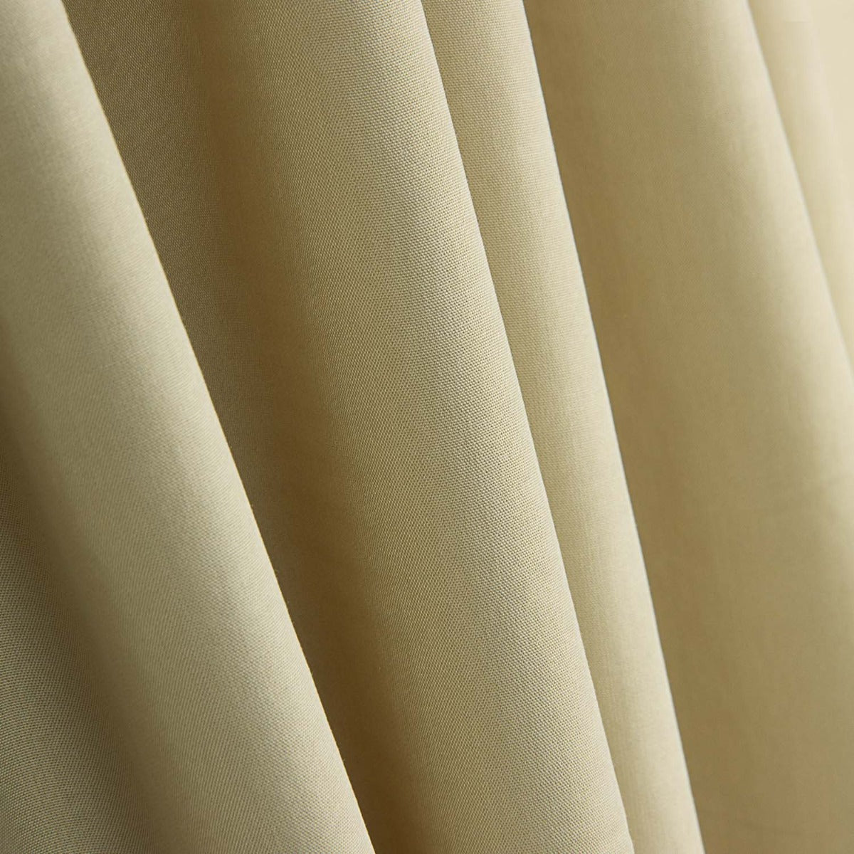 Tencel Liso Beige - Ribes y Casals