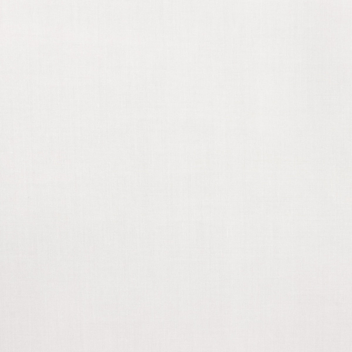 Tencel Liso Blanco - Ribes y Casals