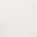 Tencel Liso Blanco - Ribes y Casals