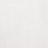 Tencel Liso Blanco - Ribes y Casals