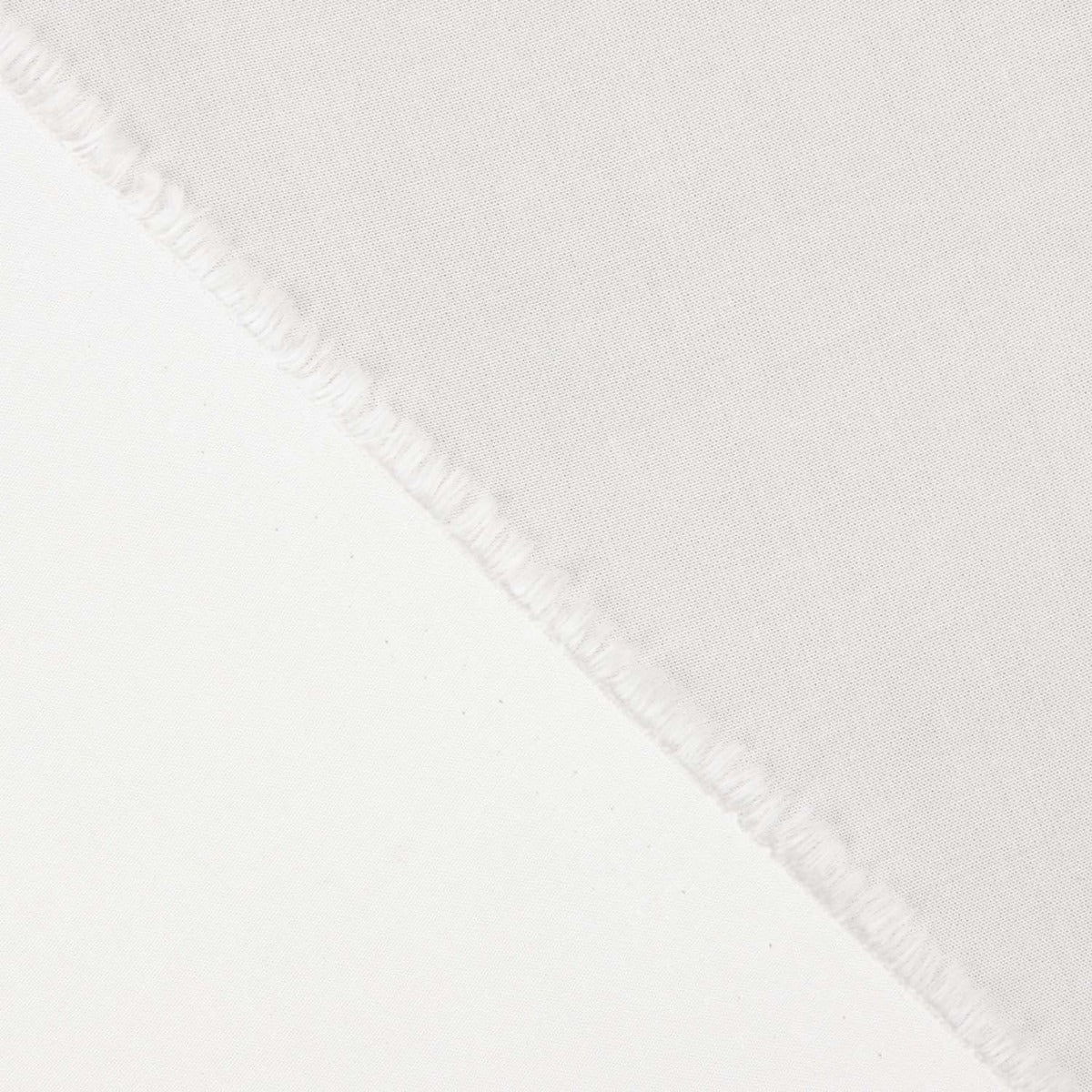 Tencel Liso Blanco - Ribes y Casals