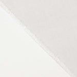 Tencel Liso Blanco - Ribes y Casals