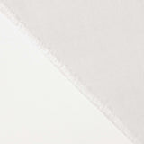 Tencel Liso Blanco - Ribes y Casals