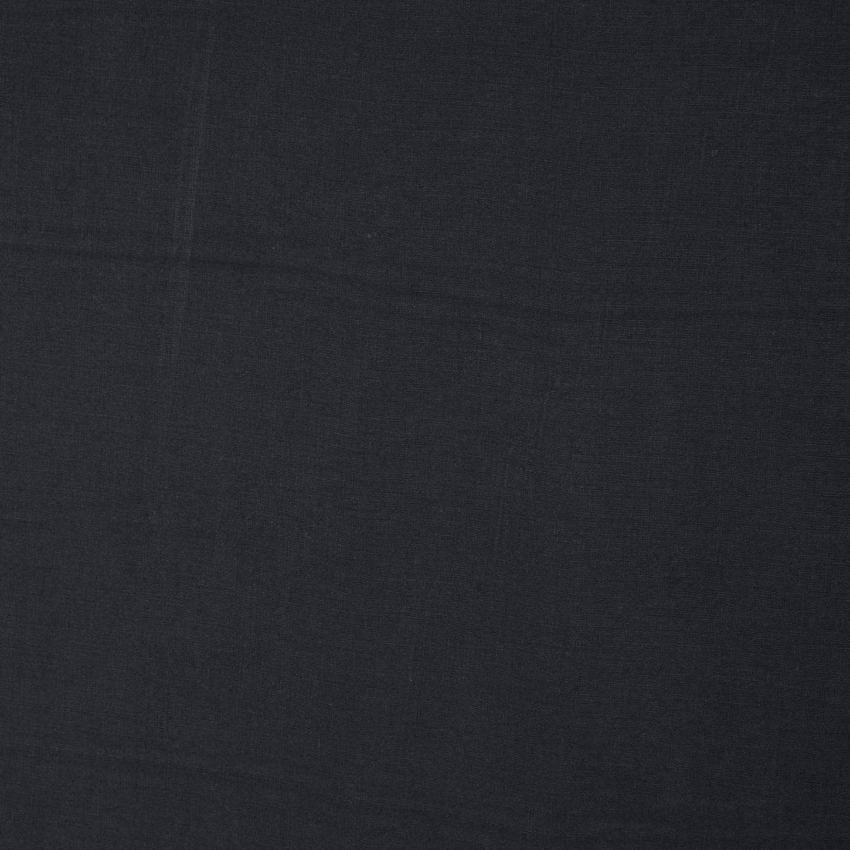 Tencel Liso Azul Marino - Ribes y Casals