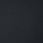 Tencel Liso Azul Marino - Ribes y Casals