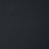 Tencel Liso Azul Marino - Ribes y Casals