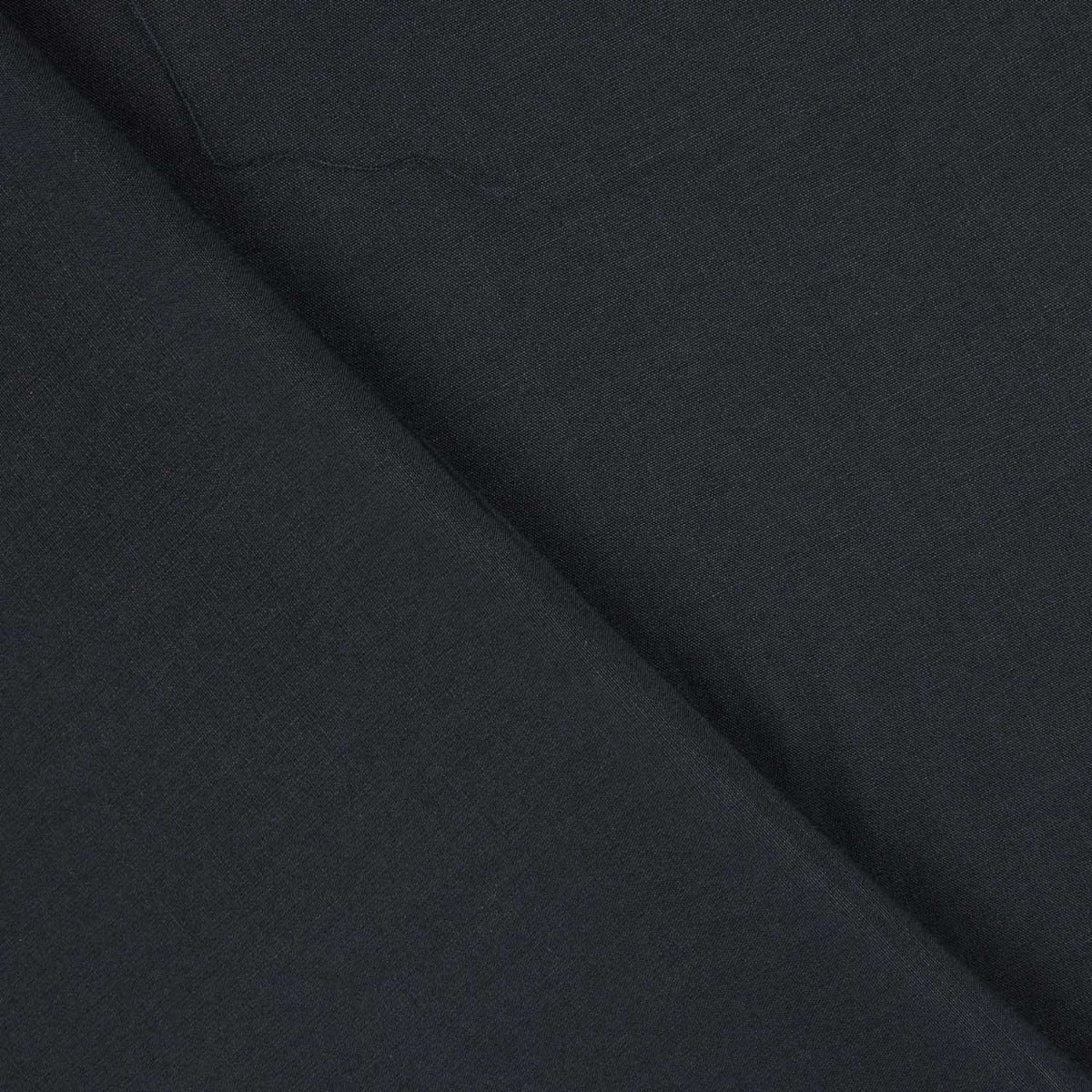 Tencel Liso Azul Marino - Ribes y Casals