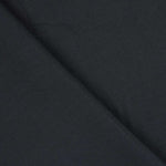 Tencel Liso Azul Marino - Ribes y Casals