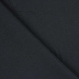 Tencel Liso Azul Marino - Ribes y Casals