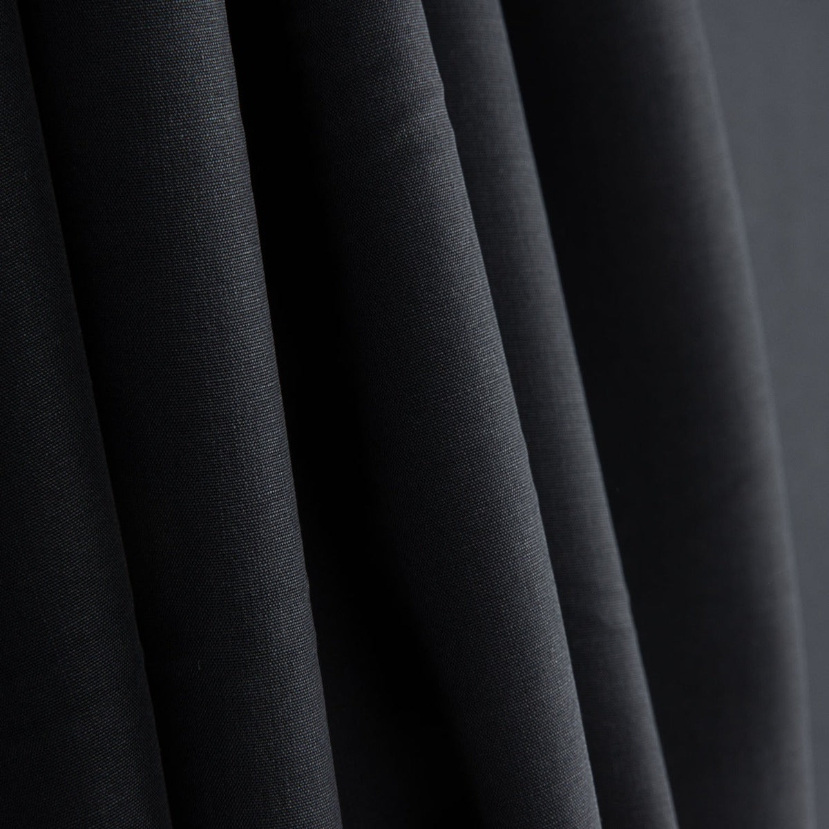 Tencel Liso Azul Marino - Ribes y Casals