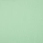 Tencel Liso Verde Agua - Ribes y Casals