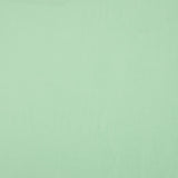 Tencel Liso Verde Agua - Ribes y Casals