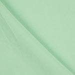 Tencel Liso Verde Agua - Ribes y Casals