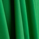 Tencel Verde - Ribes y Casals