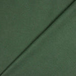 Tencel Verde Botella - Ribes y Casals