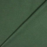 Tencel Verde Botella - Ribes y Casals