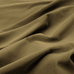 Terciopelo Algodón Ocre - Ribes y Casals