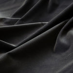 Terciopelo Algodón Negro - Ribes y Casals