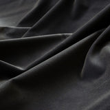 Terciopelo Algodón Negro - Ribes y Casals