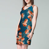 Terciopelo Cretona Canard - Ribes y Casals