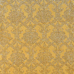 Terciopelo Fantasía Glitter Doré - Ribes y Casals