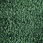 Terciopelo Lentejuelas Verdes - Ribes y Casals
