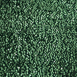 Terciopelo Lentejuelas Verdes - Ribes y Casals