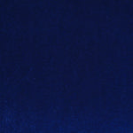 Terciopelo Lycra Azulón - Ribes y Casals