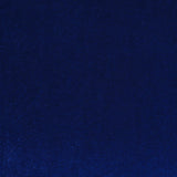 Terciopelo Lycra Azulón - Ribes y Casals