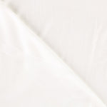 Terciopelo Lycra Blanco - Ribes y Casals