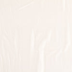 Terciopelo Lycra Blanco - Ribes y Casals