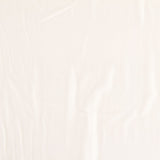 Terciopelo Lycra Blanco - Ribes y Casals