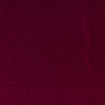 Terciopelo Lycra Granate - Ribes y Casals