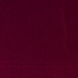 Terciopelo Lycra Granate - Ribes y Casals