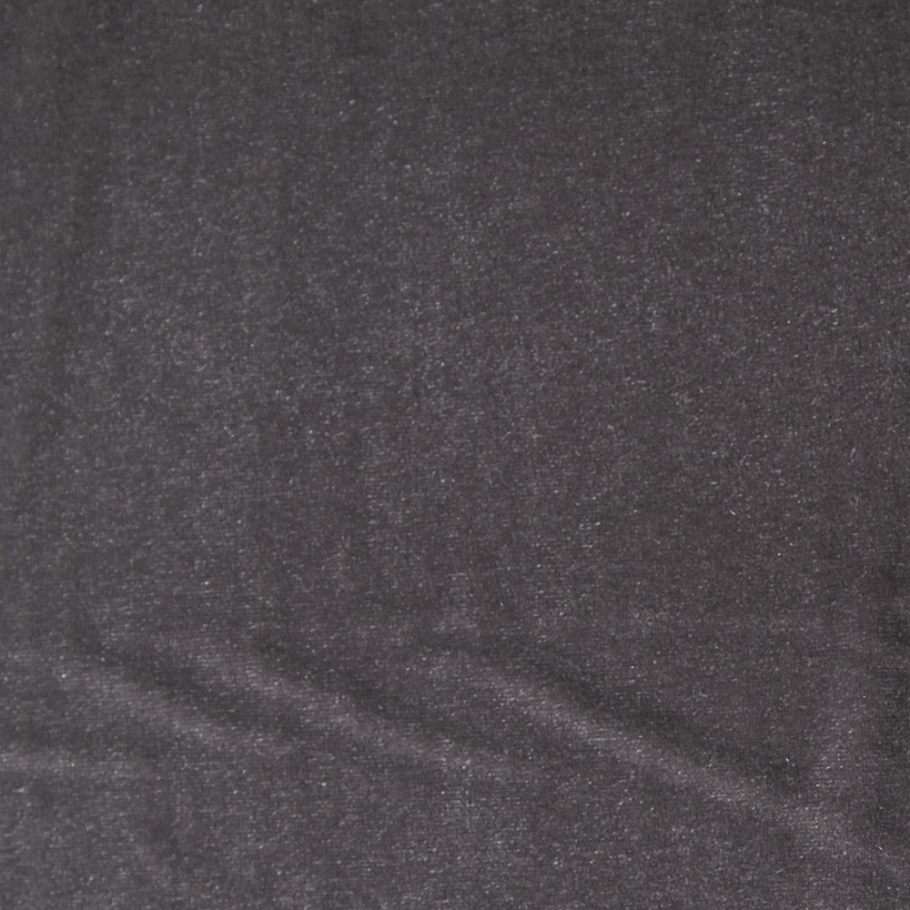 Terciopelo Lycra Gris Medio - Ribes y Casals